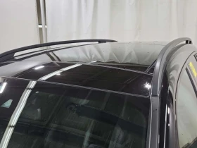 Mercedes-Benz GLB 250 * AMG Line * CARFAX * ���� ���������� * �� Mercede | Mobile.bg � ����� ������ 13