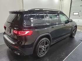Mercedes-Benz GLB 250 * AMG Line * CARFAX * ���� ���������� * �� Mercede | Mobile.bg � ����� ������ 4