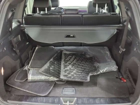 Mercedes-Benz GLB 250 * AMG Line * CARFAX * ���� ���������� * �� Mercede | Mobile.bg � ����� ������ 14