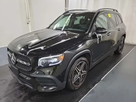 ������ Mercedes-Benz GLB 25...
