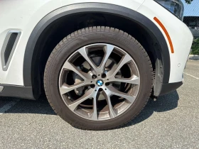 BMW X5 xDrive40i / 360 / Harman Kardon /CARFAX/���������� | Mobile.bg � ����� ������ 7