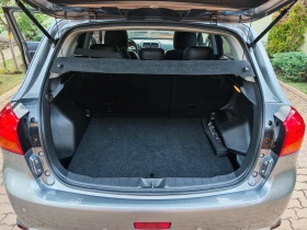 Mitsubishi ASX 1.6D-FACELIFT-����-����  | Mobile.bg � ����� ������ 15