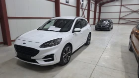 Ford Kuga 2.5 | Auto.bg — изображение 4