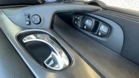 Nissan Qashqai АВТОМАТ/360 КАМЕРА/НАВИ | Auto.bg — изображение 10