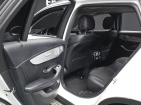 Mercedes-Benz GLC 300 X253 💎 4 MATIC| AMG LINE| ПОДГРЕВ - 22380 € - 63953048 9