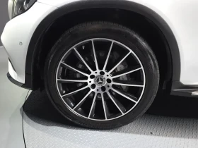 Mercedes-Benz GLC 300 X253 💎 4 MATIC| AMG LINE| ПОДГРЕВ - 22380 € - 63953048 5
