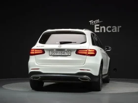Mercedes-Benz GLC 300 X253 💎 4 MATIC| AMG LINE| ПОДГРЕВ - 22380 € - 63953048 4
