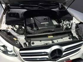 Mercedes-Benz GLC 300 X253 💎 4 MATIC| AMG LINE| ПОДГРЕВ - 22380 € - 63953048 6