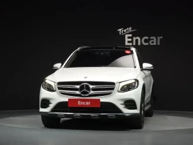 Mercedes-Benz GLC 300 X253 💎 4 MATIC| AMG LINE| ПОДГРЕВ - 22380 € - 63953048 3