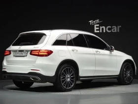 Mercedes-Benz GLC 300 X253 💎 4 MATIC| AMG LINE| ПОДГРЕВ - 22380 € - 63953048 2
