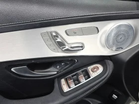 Mercedes-Benz GLC 300 X253 💎 4 MATIC| AMG LINE| ПОДГРЕВ - 22380 € - 63953048 14