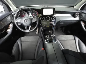 Mercedes-Benz GLC 300 X253 💎 4 MATIC| AMG LINE| ПОДГРЕВ - 22380 € - 63953048 7