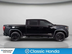 Gmc Sierra ELEVVATION X31 OFF ROAD PACK/ПАНОРАМА/ПОДГРЕВ+ И Н | Auto.bg — изображение 4