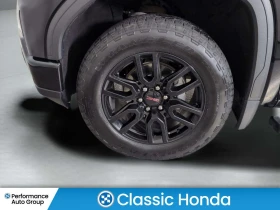 Gmc Sierra ELEVVATION X31 OFF ROAD PACK/ПАНОРАМА/ПОДГРЕВ+ И Н | Auto.bg — изображение 8