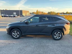 Hyundai Tucson | Mobile.bg � ����� ������ 3
