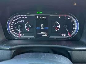 Hyundai Tucson | Mobile.bg � ����� ������ 8