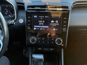 Hyundai Tucson | Mobile.bg � ����� ������ 9