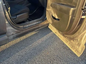 Hyundai Tucson | Mobile.bg � ����� ������ 15