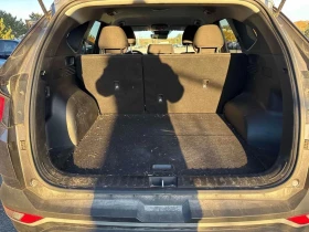 Hyundai Tucson | Mobile.bg � ����� ������ 13