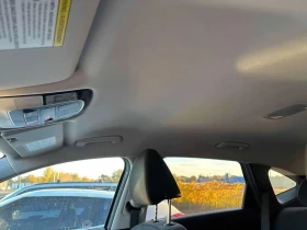 Hyundai Tucson | Mobile.bg � ����� ������ 11