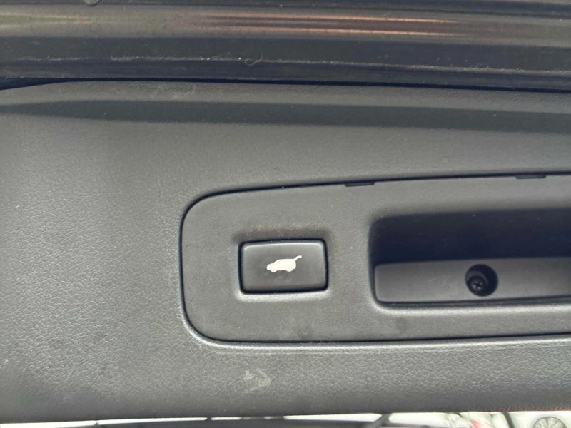 Honda Cr-v * Touring * CARFAX * БЕЗ ПЪРВОНАЧАЛНА ВНОСКА, снимка 13 - Автомобили и джипове - 53128292