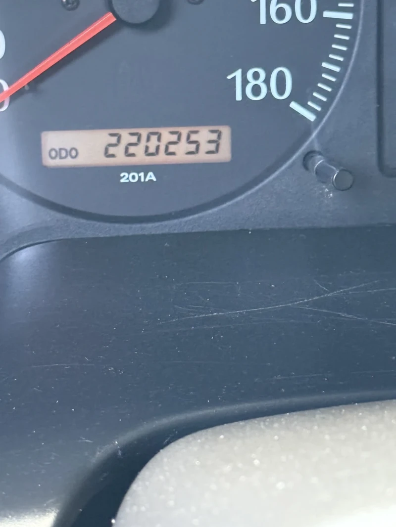 Nissan Patrol 3.0 DI - Turbo, снимка 4 - Автомобили и джипове - 53229292