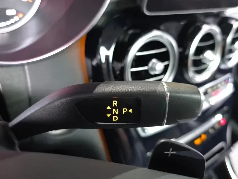 Mercedes-Benz GLC 300 X253 💎 4 MATIC| AMG LINE| ������� | Mobile.bg � ����������� 12