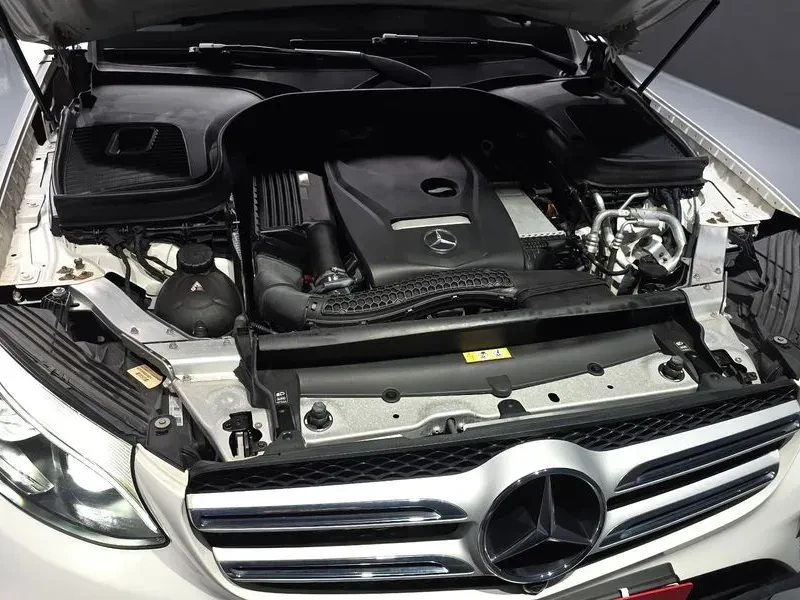 Mercedes-Benz GLC 300 X253 💎 4 MATIC| AMG LINE| ������� | Mobile.bg � ����������� 6