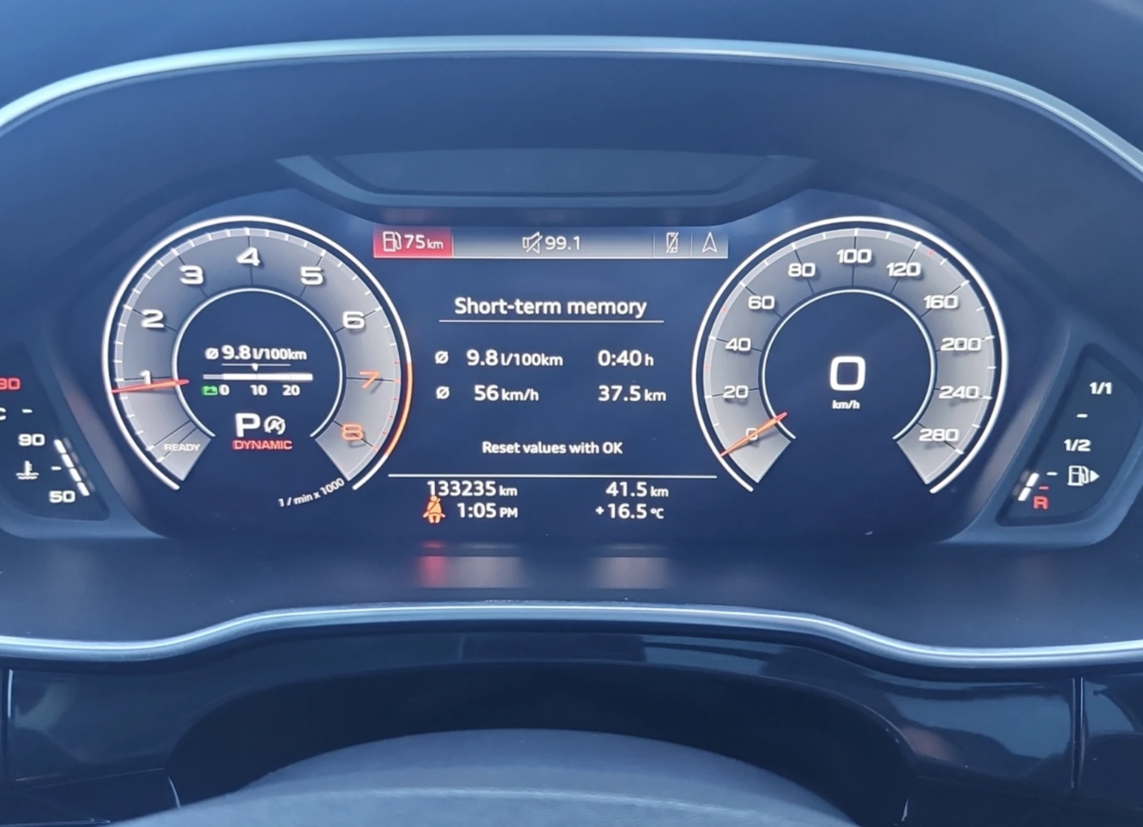Audi Q3 PROGRESSIV - изображение 6