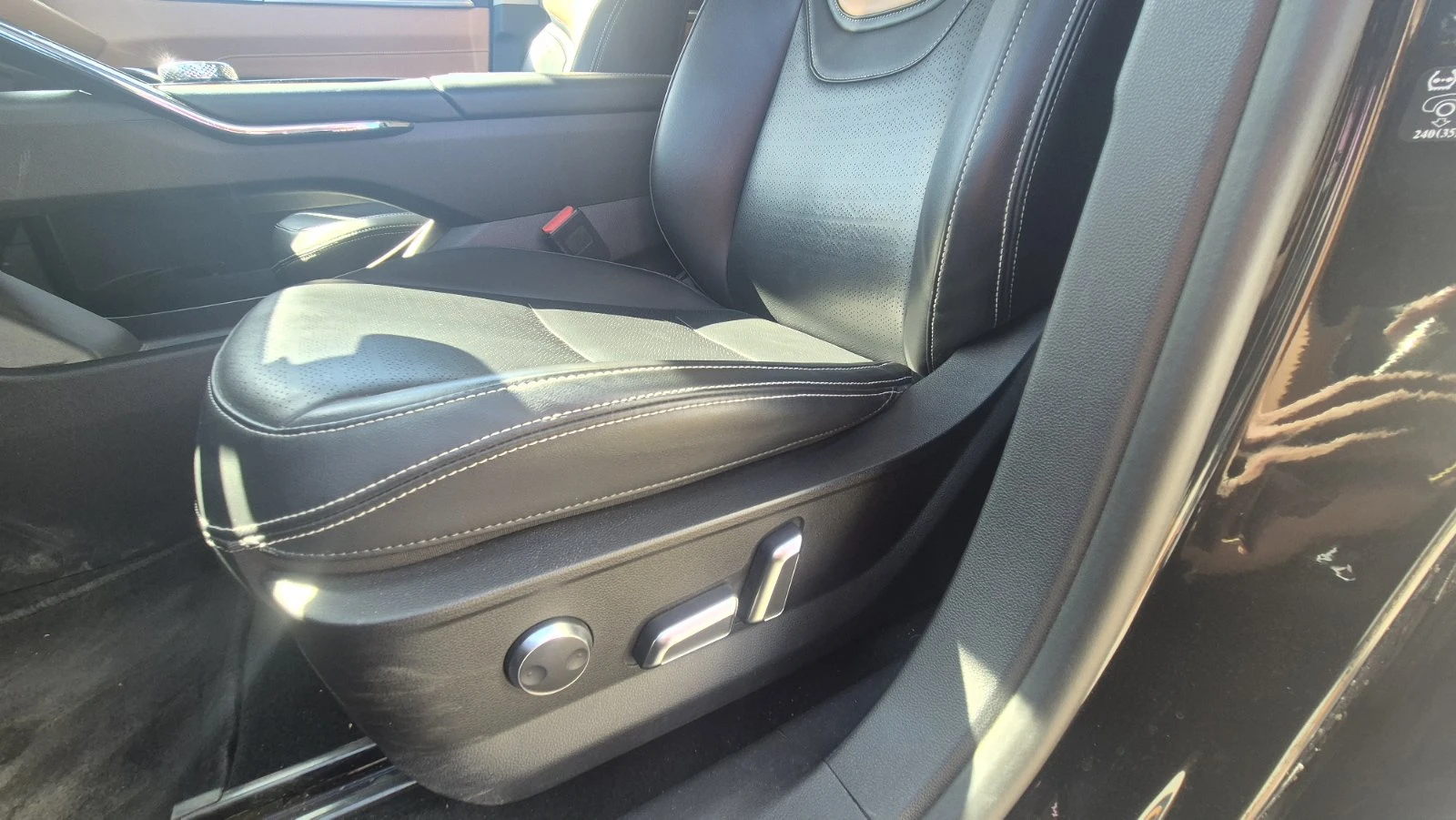 Haval H6 4WD | Mobile.bg   11