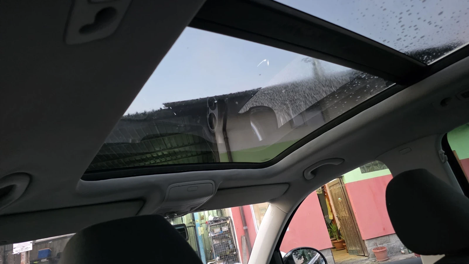 VW Tiguan 1.4TSI | Mobile.bg � ����������� 8