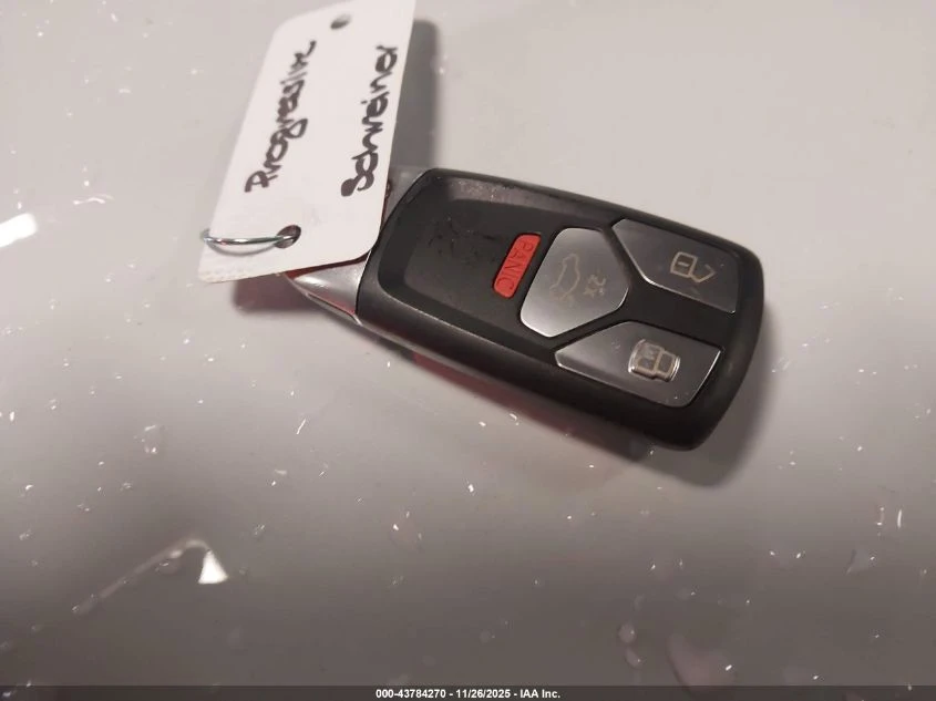 Audi Q5 PRESTIGE 45 TFSI * Bang&Olufsen* �������* �������� | Mobile.bg � ����������� 10