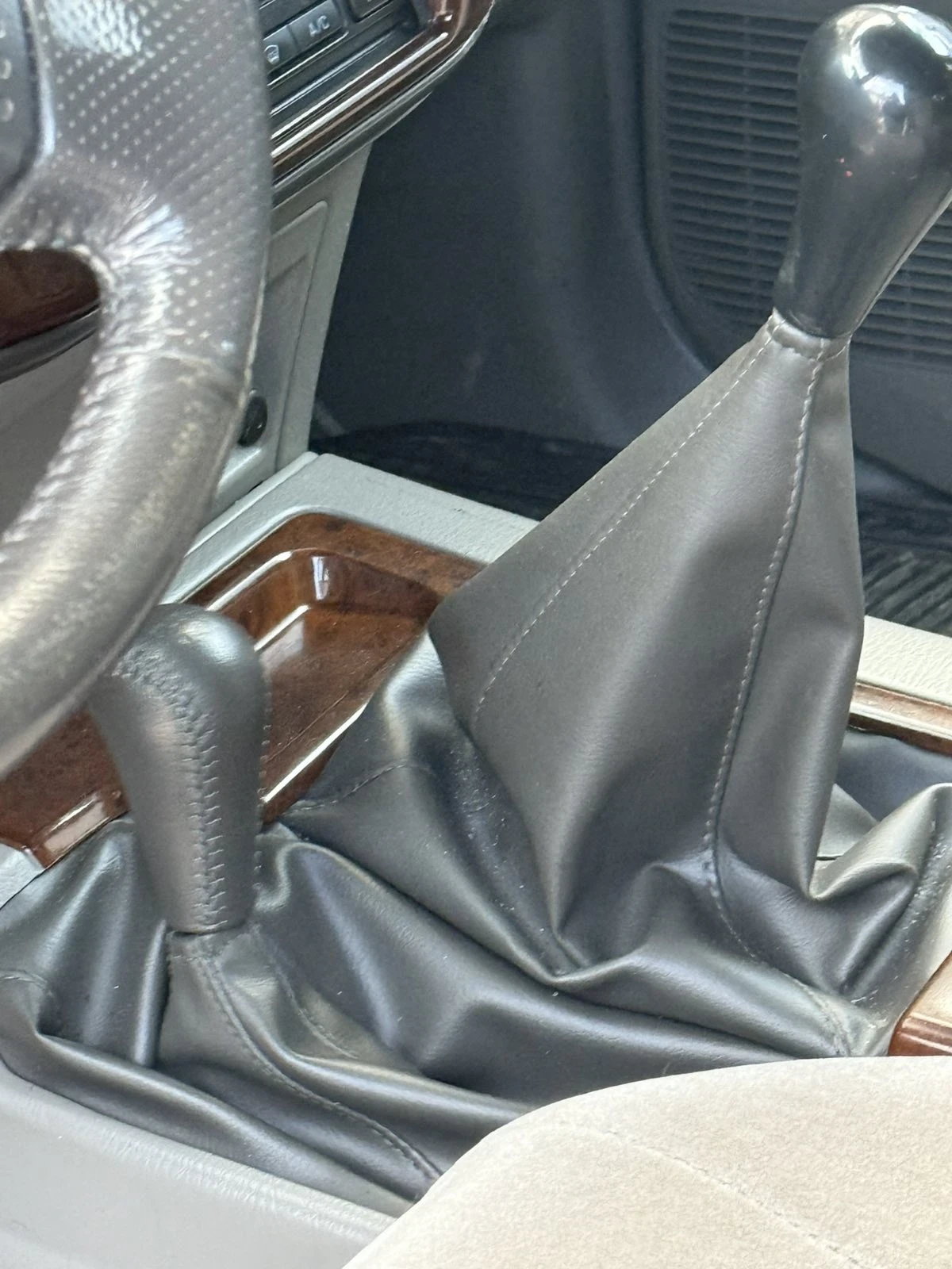 Nissan Patrol 3.0 DI - Turbo | Mobile.bg � ����������� 5