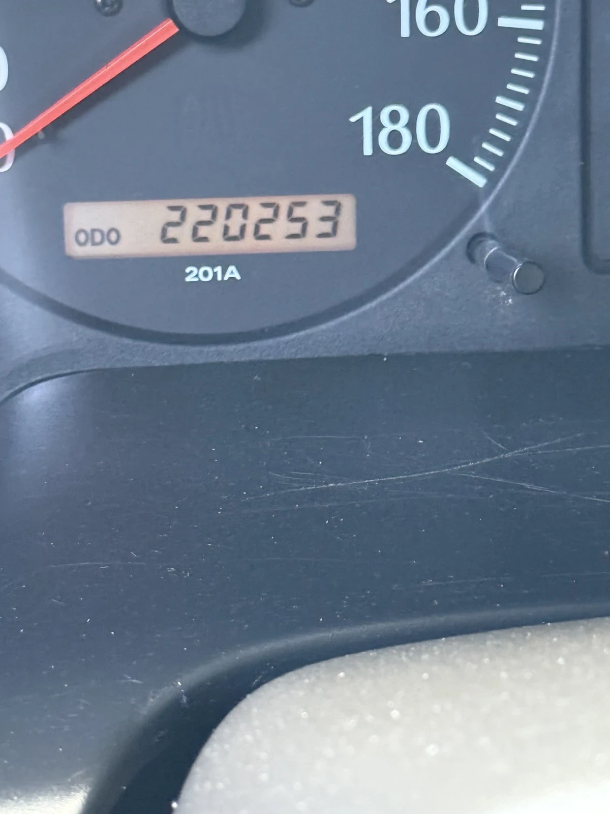 Nissan Patrol 3.0 DI - Turbo | Mobile.bg � ����������� 4