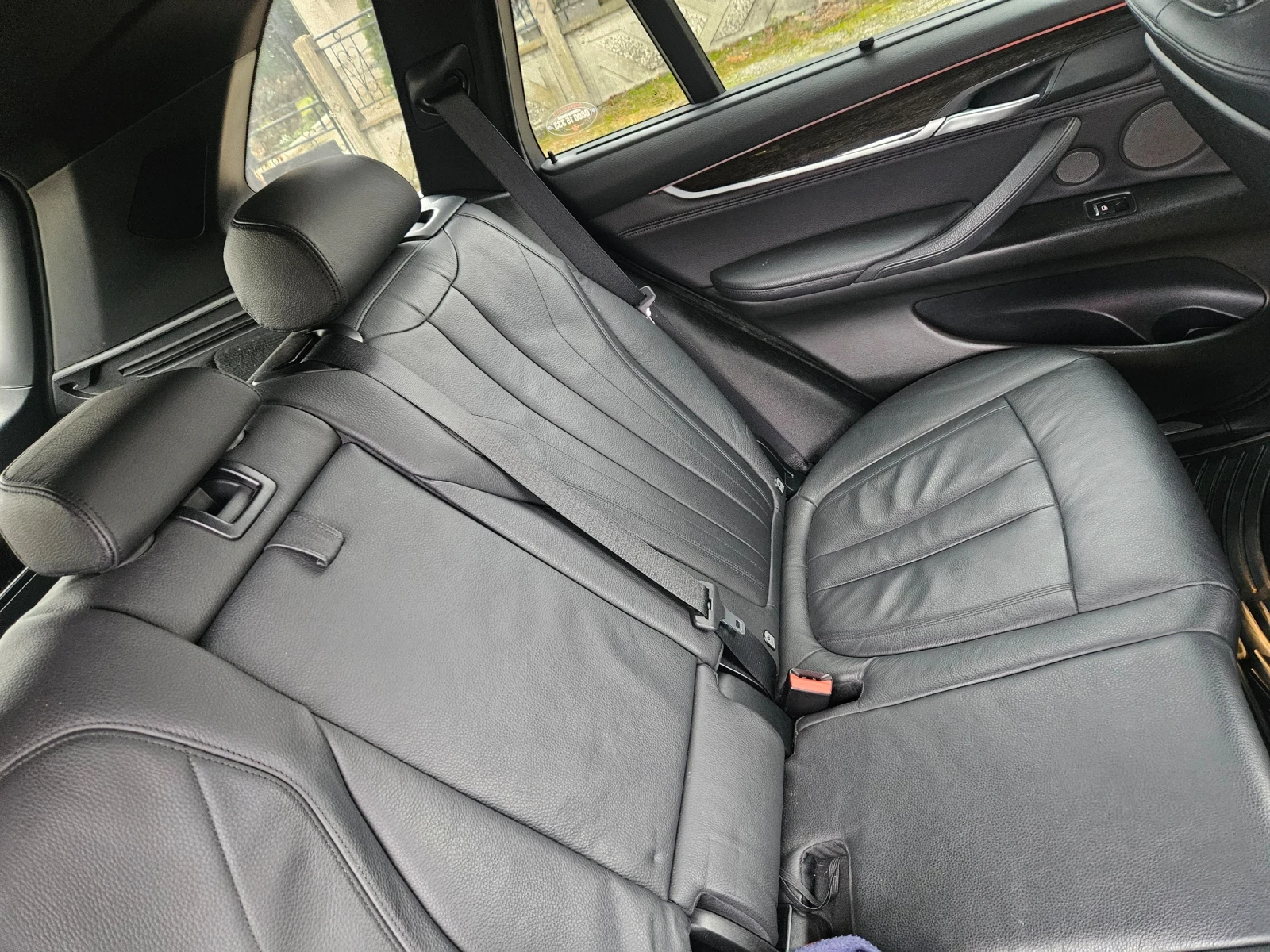 BMW X5 3.5i | Mobile.bg � ����������� 10