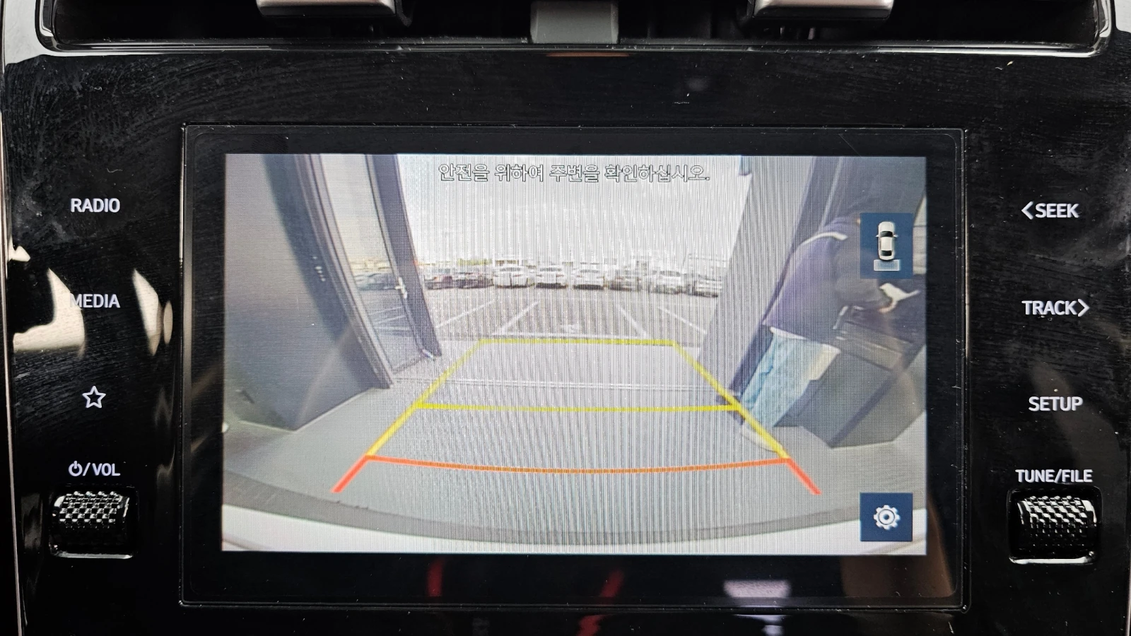 Hyundai Tucson 2.0 CRDI / ��������� / �������� ������� !!! | Mobile.bg � ����������� 12