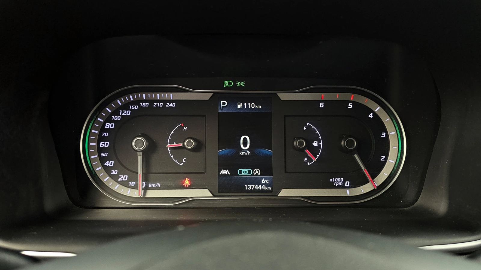 Hyundai Tucson 2.0 CRDI / ��������� / �������� ������� !!! | Mobile.bg � ����������� 16