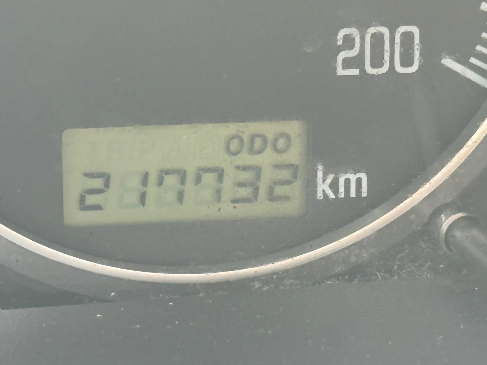 Great Wall Hover Cuv Газ/Бензин - изображение 9