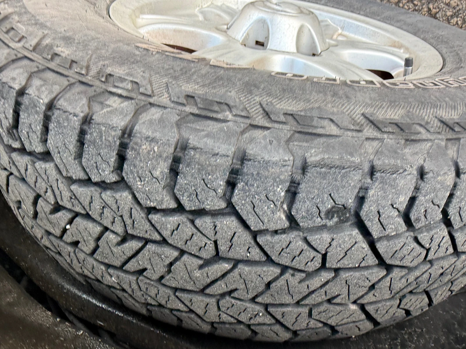 Great Wall Hover Cuv ���/������ | Mobile.bg � ����������� 13