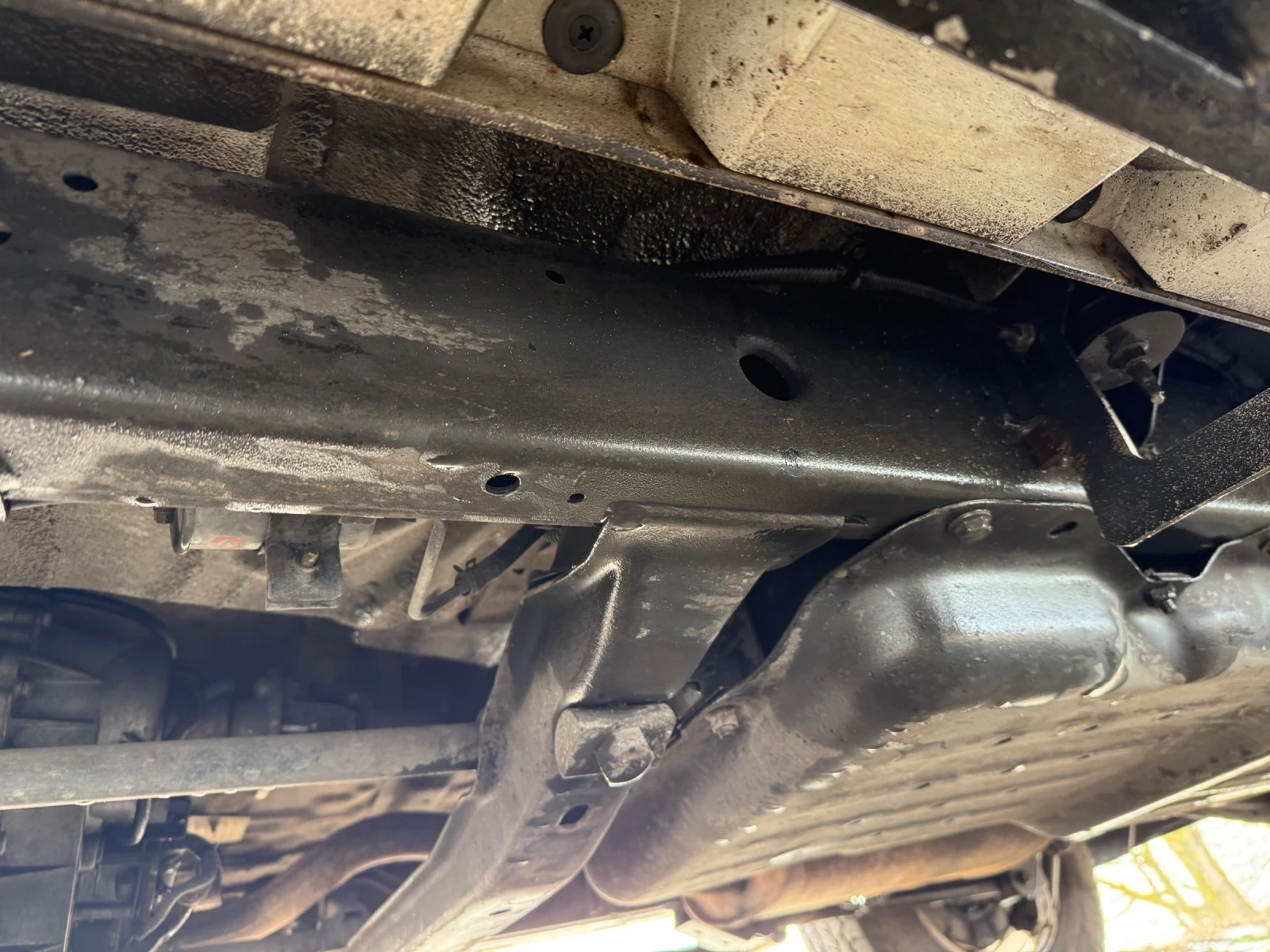 Great Wall Hover Cuv ���/������ | Mobile.bg � ����������� 14