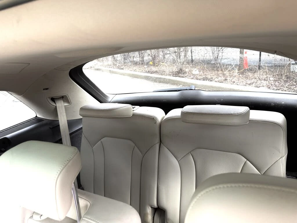 Audi Q7 TECHNIK* BOSE* DISTRONIC* 360 CAM* ПАНОРАМА* КЕЙЛЕ, снимка 9 - Автомобили и джипове - 54108122
