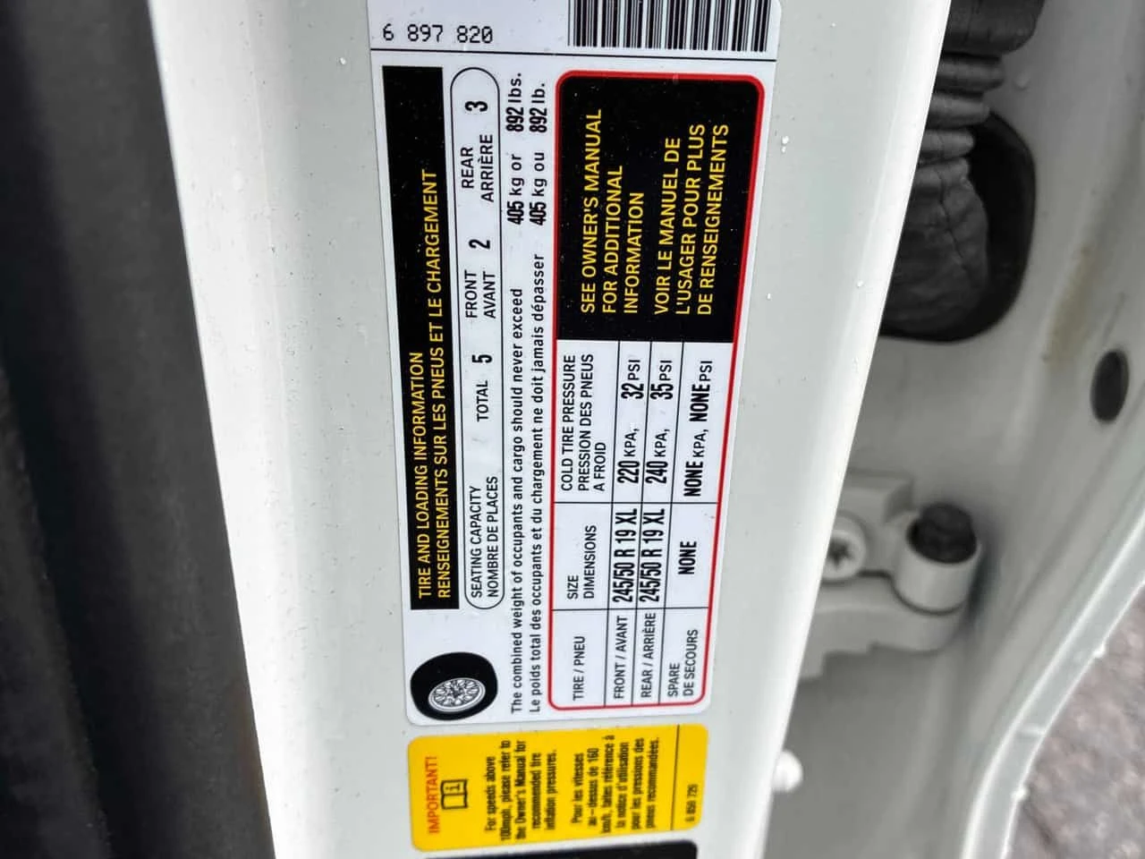 BMW X3 * xDrive30i * ПОДГРЕВ* ПАНОРАМА* , снимка 11 - Автомобили и джипове - 54162144