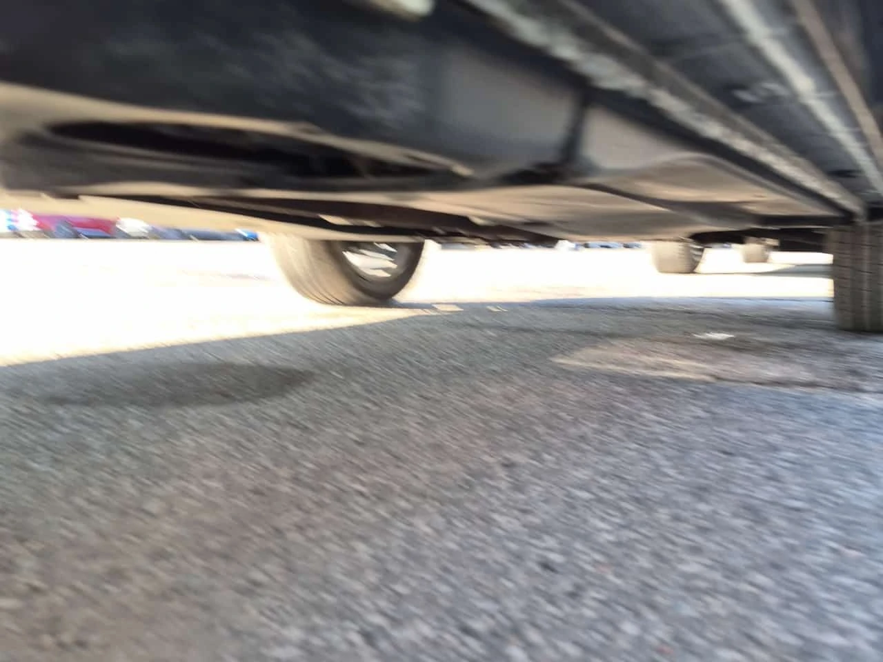 VW Tiguan * Comfortline R Line Black Edition * , снимка 15 - Автомобили и джипове - 54219417