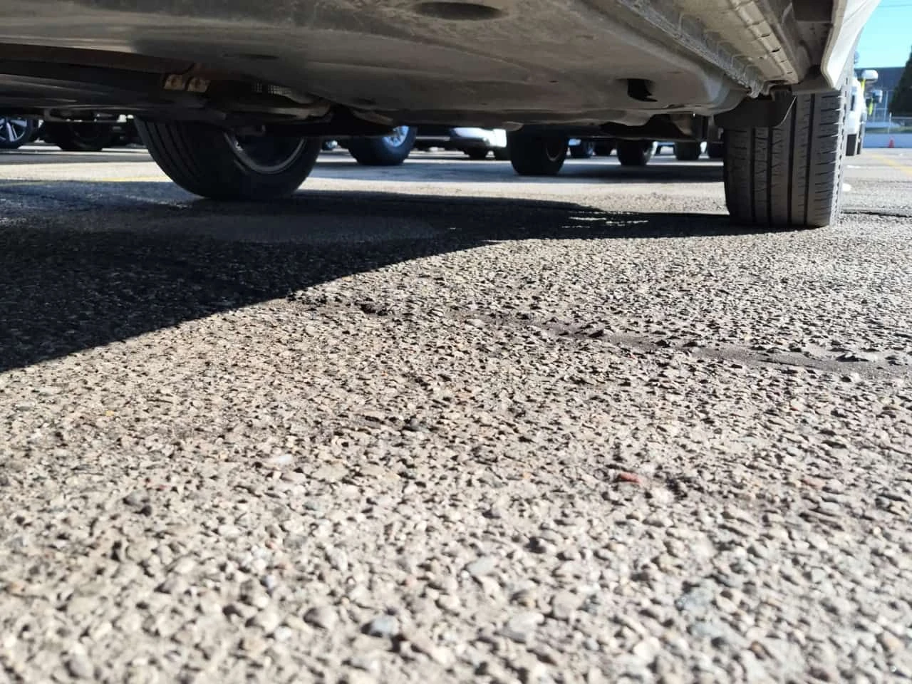 VW Tiguan * Comfortline R Line Black Edition * , снимка 9 - Автомобили и джипове - 54219417