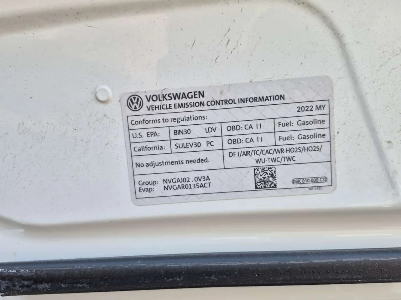 VW Tiguan * Comfortline R Line Black Edition * , снимка 16 - Автомобили и джипове - 54219417