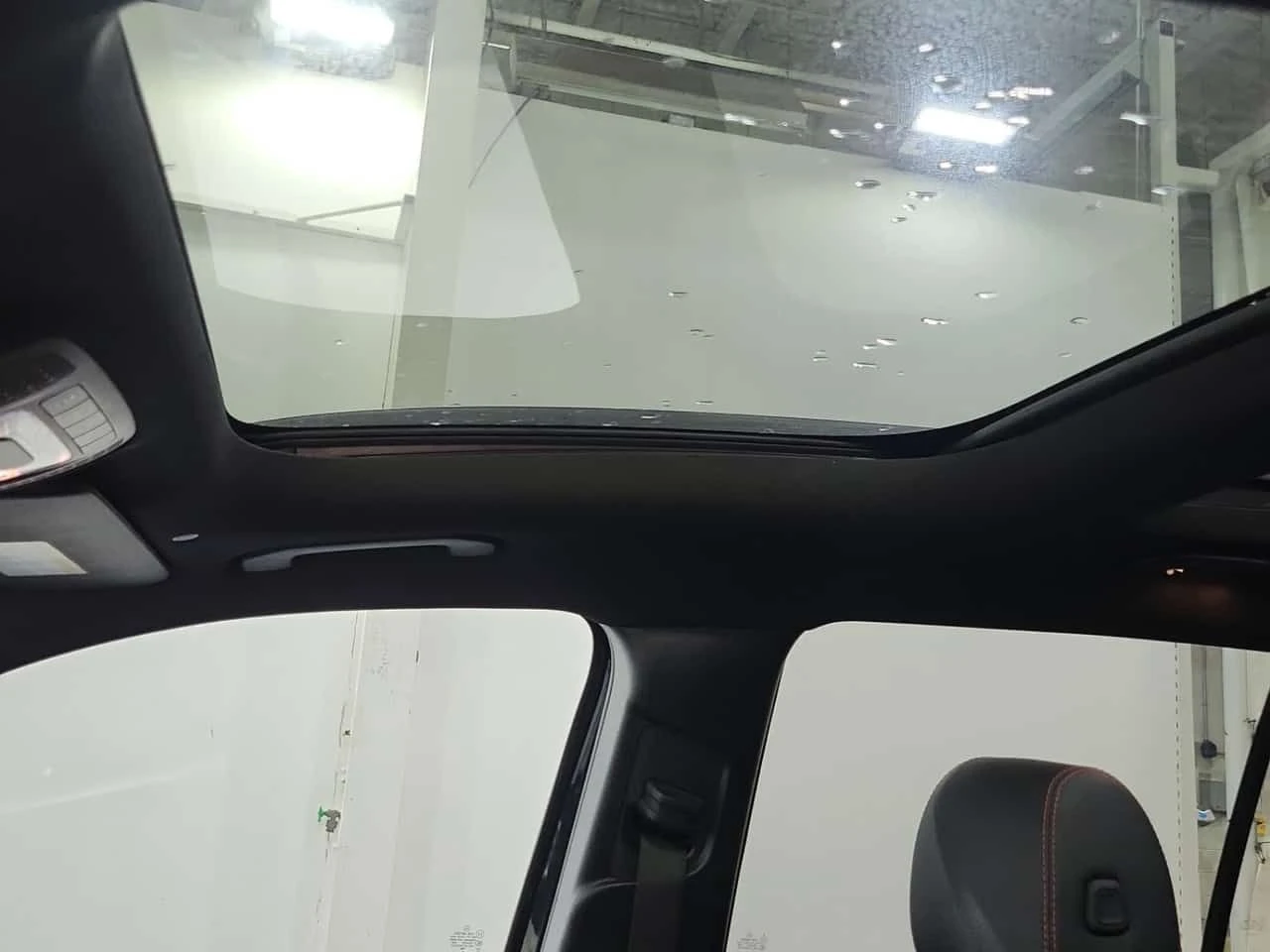 Mercedes-Benz GLB 250 * AMG Line * CARFAX * ���� ���������� * �� Mercede | Mobile.bg � ����������� 12
