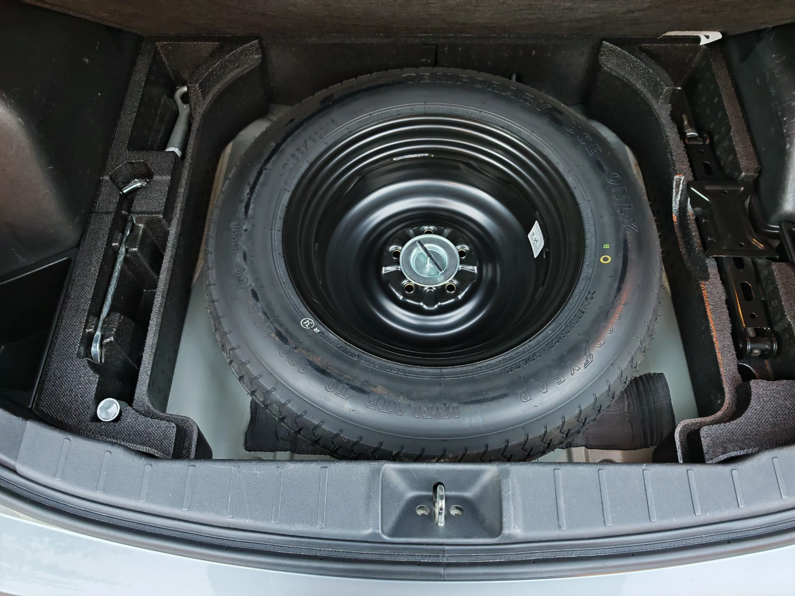 Mitsubishi ASX 1.6D-FACELIFT-КОЖА-НАВИ , снимка 16 - Автомобили и джипове - 55688034
