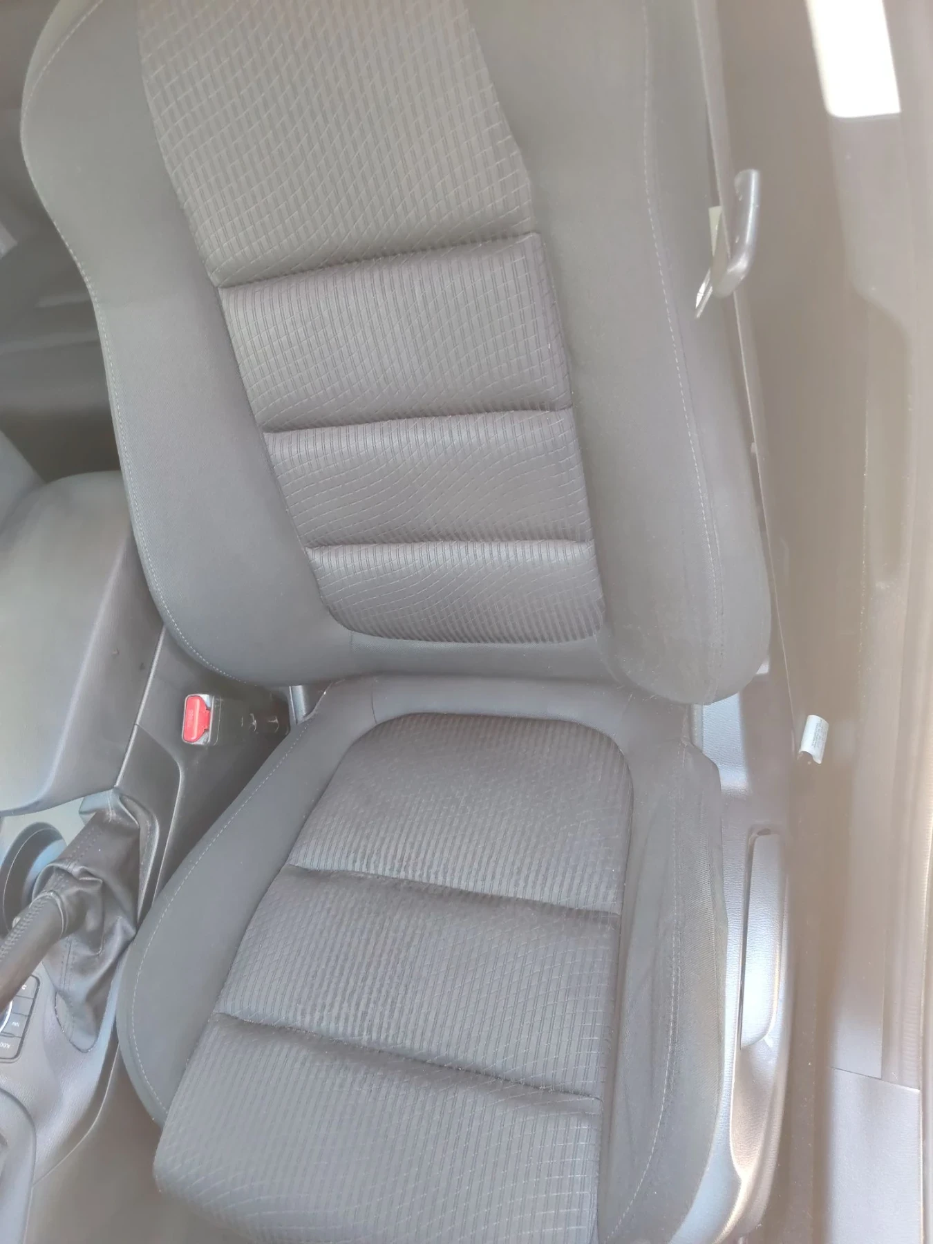 Mazda CX-5 2200, снимка 9 - Автомобили и джипове - 55831516