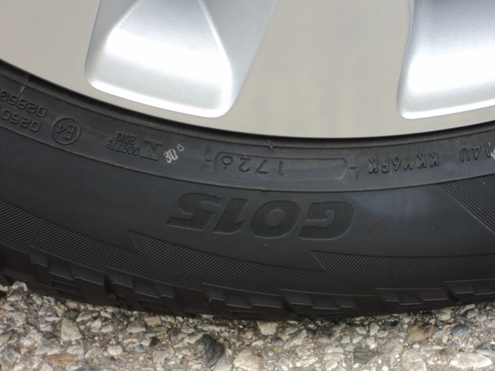 Toyota Sequoia PLATINUM, снимка 14 - Автомобили и джипове - 56244461