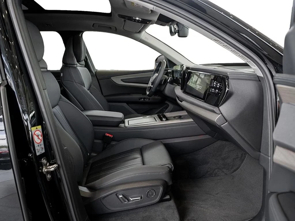 Audi Q7 TDI / TECH PLUS / S-LINE / HUD / PANO/ 360/ MATRIX, снимка 11 - Автомобили и джипове - 56336138